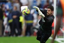 afp_20230422_20230422-afp_33dp277_afp