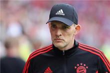 afp_20230422_20230422-afp_33dn4t2_afp