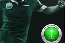 6447902a4c59b72b6e7aceb5