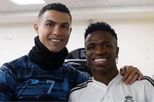 124-223011-real-madrid-vini-junior-ronaldo-break-record_700x400