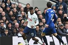 afp_20230226_20230226-afp_33a392l_afp