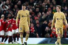 epa_soccer_2023-02_2023-02-23_2023-02-23-10486636_epa