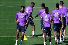 afp_20230407_20230407-afp_33ct93e_afp