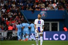 afp_20221029_20221029-afp_32me2mn_afp