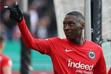 afp_20230404_20230404-afp_33cm74w_afp