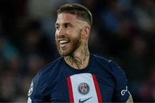 124-135043-elon-musk-twitter-sergio-ramos-crisis_700x400