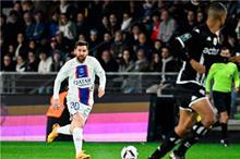 afp_20230421_20230421-afp_33dm7ct_afp