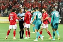 albums_matches_2895648_koo_341996626_177162208572912_411552512197034840_n