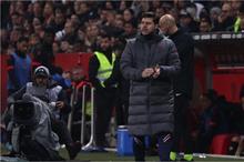 afp_20220305_20220305-afp_324k3d2_afp