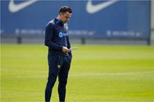 epa_soccer_2023-04_2023-04-25_2023-04-25-10590452_epa