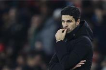 afp_20230215_20230215-afp_339c8cf_afp