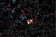 6447ca934c59b716b40698a8