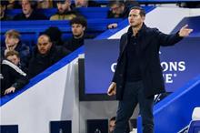 epa_soccer_2023-04_2023-04-18_2023-04-18-10579222_epa