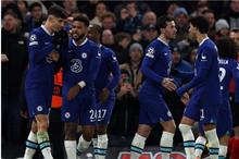 afp_20230307_20230307-afp_33aq3vd_afp