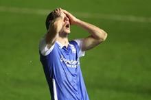 reuters_2021-01-20_2021-01-20t220205z_1629216372_up1eh1k1p7hgv_rtrmadp_3_soccer-england-brc-pne-report_reuters