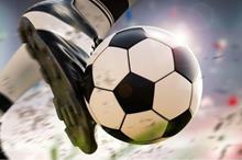 main_image6447ea7c9a588