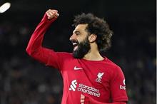 644818da4c59b742b61f7ebe