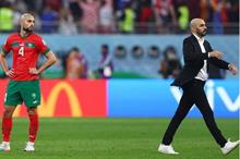 6448136a423604186f76b12b