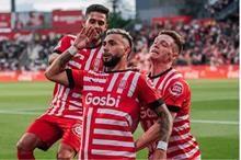 main_image64482a12758ab