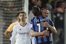 6446f8234c59b72b6e7ace3e