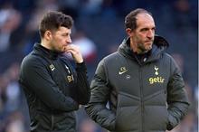 6446f2444c59b7175b414cb8