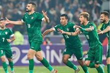 644769be4c59b7175b414ceb