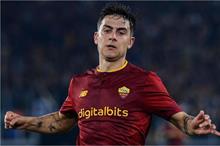 afp_20230420_20230420-afp_33dk8dt_afp