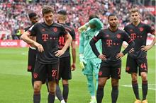 64477296423604100b10282d