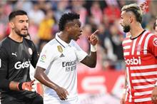 afp_20230425_20230425-afp_33du8gu_afp