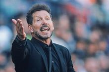 original_main_image6448c8a16db3a