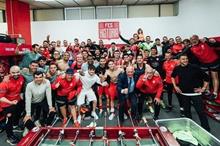 main_image6448c840d718d