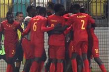 6448dadc4c59b737004447ad