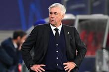 upload_1679843649_1090048486