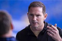 epa_soccer_2023-04_2023-04-17_2023-04-17-10577040_epa