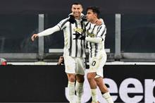 reuters_2021-01-03_2021-01-03t202219z_1880506842_up1eh131kl7x2_rtrmadp_3_soccer-italy-juv-udi-report_reuters