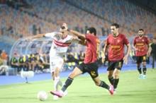 albums_matches_2488908_koo_f3d9d8a2-afab-4882-88b1-ef68972c473e