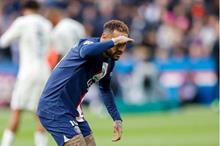 6448e64e42360447b657783d