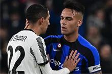 afp_20221106_20221106-afp_32my6xm_afp