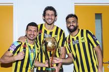 328268633_1187028625520650_5636071313213014476_n