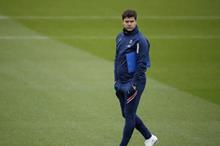 reuters_2021-11-19_2021-11-19t101318z_1214487839_up1ehbj0se50y_rtrmadp_3_soccer-france-psg-nan-preview_reuters