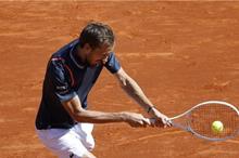 epa_tennis_2023-04_2023-04-14-10572369_epa