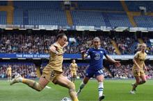 afp_20230422_20230422-afp_33dn4bp_afp