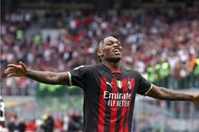 epa_soccer_2023-04_2023-04-23_2023-04-23-10588085_epa