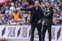 epa_soccer_2023-04_2023-04-23_2023-04-23-10587996_epa