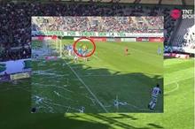 64491abb423604559d60d627