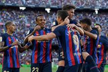 1066947377_0_319_3073_2048_1920x0_80_0_0_281a75ba7d4f9916a900ead751f13661