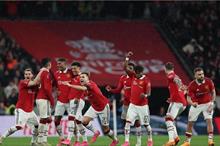 afp_20230423_20230423-afp_33dq6d7_afp