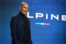 afp_20230216_20230216-afp_339f23v_afp