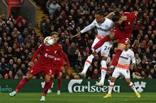 377066-ليفربول-ضد-وست-هام-(5)