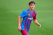 pablo-martin-paez-gavira